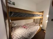 Top La Salle Les Alpes