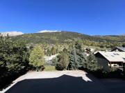 Top La Salle Les Alpes