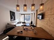 Top La Salle Les Alpes