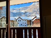 Top La Salle Les Alpes