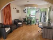 Wonderful home away from home