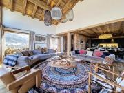 Top Saint-Martin-de-Belleville