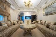 Comfortable Apartment in tangier