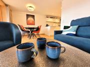 Résidence Le Clos Darsene - Appartement lumineux avec terrasse MAE-5601