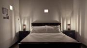 Puwakwatta Homestay