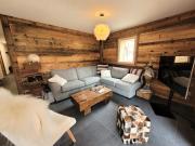 Résidence Le Confidentiel - appartement neuf en plein centre, 8 personnes MAE-2441