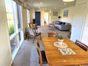 Top Point Lonsdale