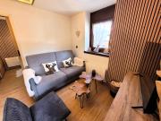 Résidence Le Nabor - Appartement 4 personnes plein centre MAE-2641