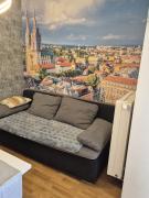 Apartment Josip Apartment Josip