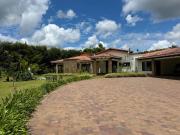 Bali Villa lujo en el oriente