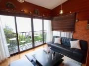 Greenmist Atami with Onsen