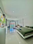 Top Bangkok