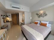 Apartemen Bogor Icon by Ade Properti