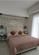 Top Kedunghalang Top Kedunghalang