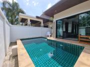 Top Ao Nang Beach