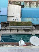 Sky Garden Apartment 2 Bedroom Batam