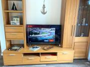 Top Papenburg Top Papenburg