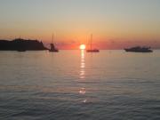 Top Giglio Castello Top Giglio Castello