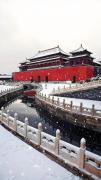 Top Beijing