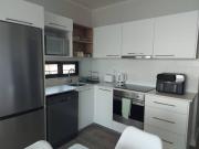 Top Mossel Bay Top Mossel Bay