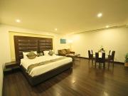 Top Nellore
