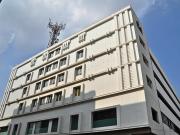 Top Nellore