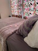 Top San Cristóbal de Las Casas