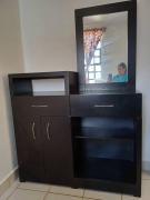 Top San Cristóbal de Las Casas