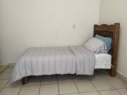 Top San Cristóbal de Las Casas