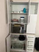 Top San Cristóbal de Las Casas