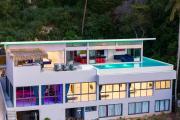 Top Koh Samui