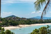 Top Koh Samui