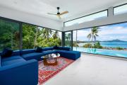 Top Koh Samui