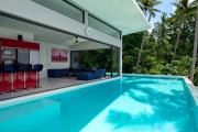 Top Koh Samui