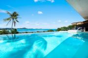 Top Koh Samui