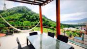 Top Patong Beach