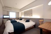 Hotel Plaza Osaka Hotel Plaza Osaka