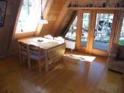 Top Wienhausen Top Wienhausen