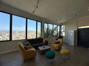 Visit us for the best experience