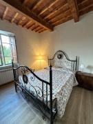 Top Lucca