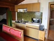 Chalet in Sankt Johann near Ski Lift