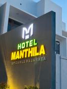 Manthila Hotel