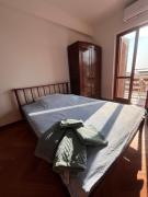 Top Cittadella del Capo