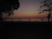 Top Chintheche
