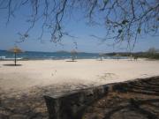 Top Chintheche