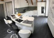 Top San Michele allʼAdige