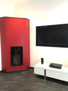 Top San Michele allʼAdige