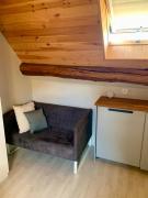 Top Montereau-Fault-Yonne