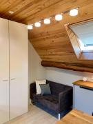 Top Montereau-Fault-Yonne