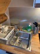 Top Montereau-Fault-Yonne